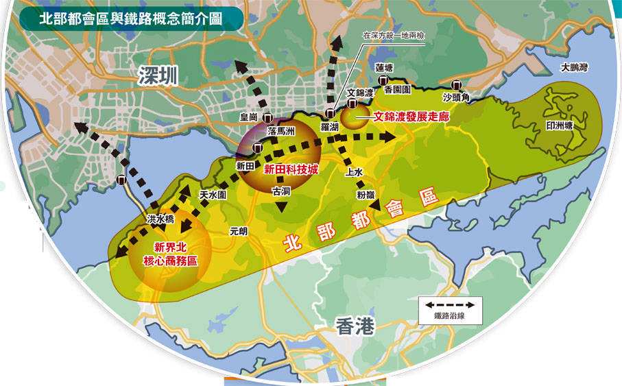 详情！深圳去香港机场“空谷幽兰”