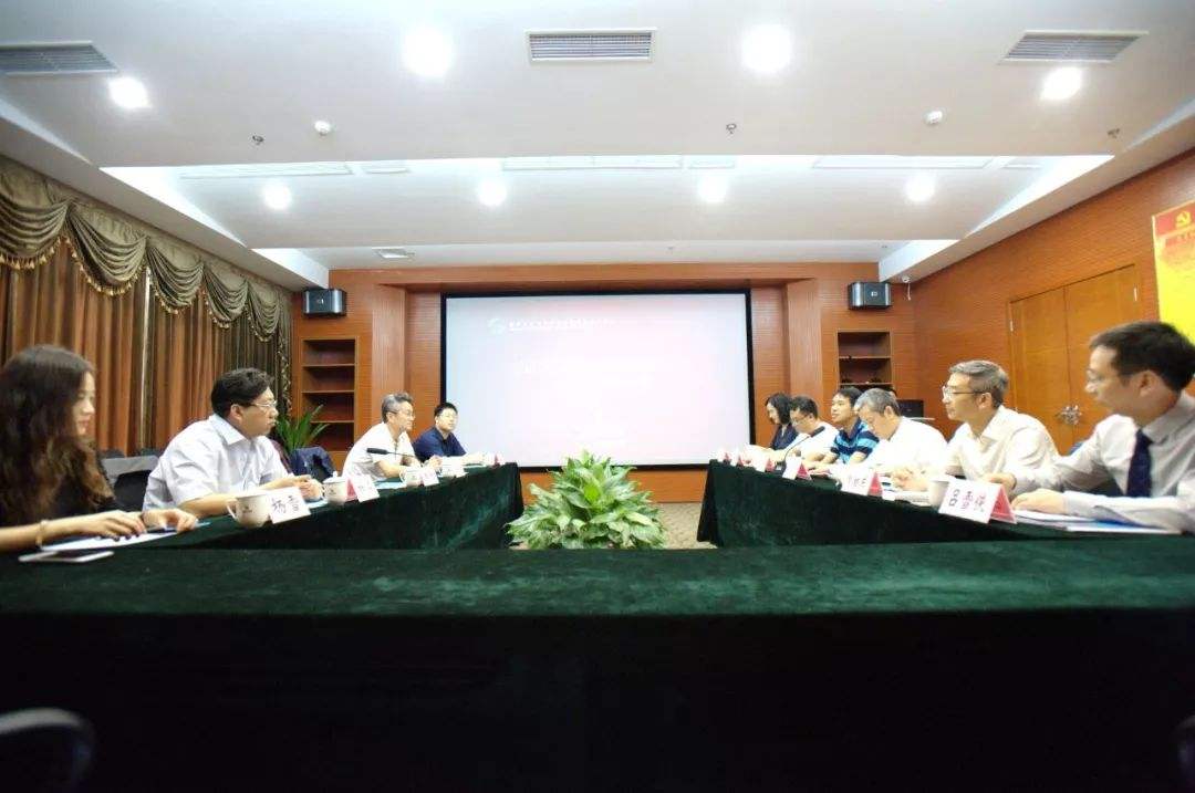 讲解！李刚门事件“星星点点”