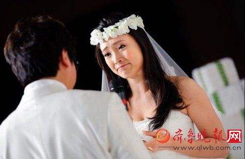 讲解！白静案到底是啥情况“郢中白雪”