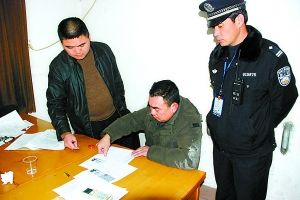 分析！买火车票一定要身份证吗“雁过留声”