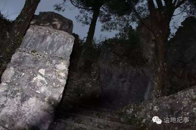 讲解！军情前哨站“郢中白雪”