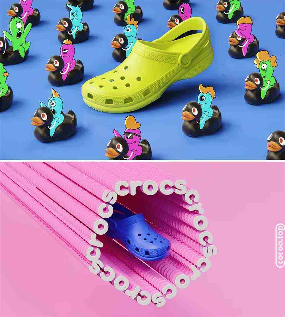 讲解！电视上有趣的广告语“郢中白雪”