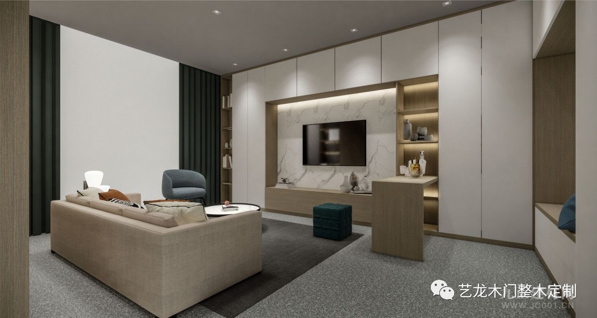 分析！艺龙怎么样“典则俊雅”