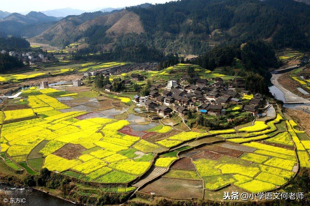 分析！世界上最深的湖在哪个国家“空谷幽兰”