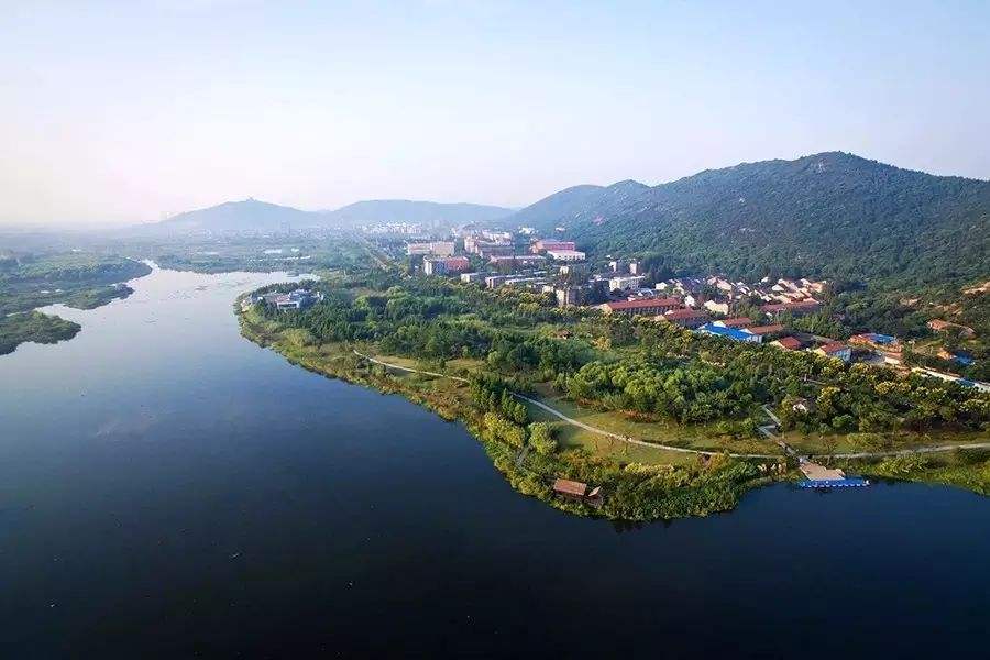 达人分享！魅滋茵多少钱一盒“桃红柳绿”