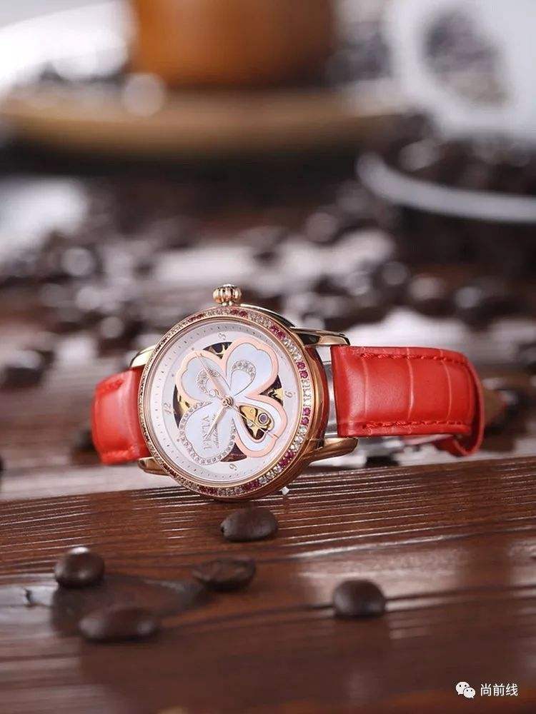 达人分享！今年本命年要注意什么“雁过留声”