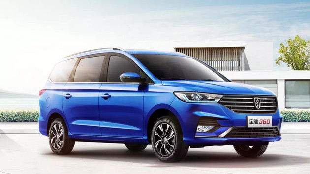 分析！长城客户管理系统“空谷幽兰”