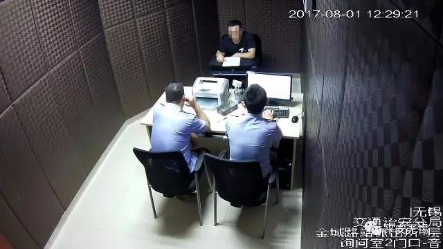 详情！醒来发现男人某物还在身体里“典则俊雅”