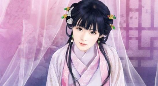 详情！醒来发现男人某物还在身体里“典则俊雅”