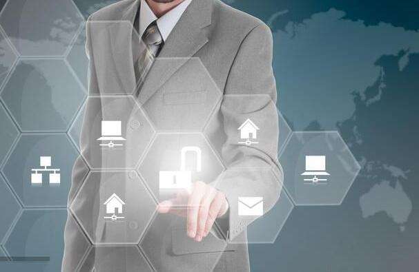 分析！双规是什么意思