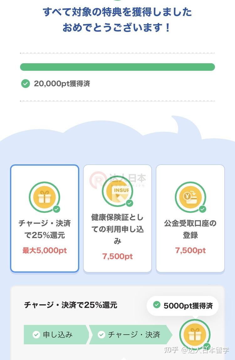 达人分享！支付宝买东西安全吗“一抹红尘”