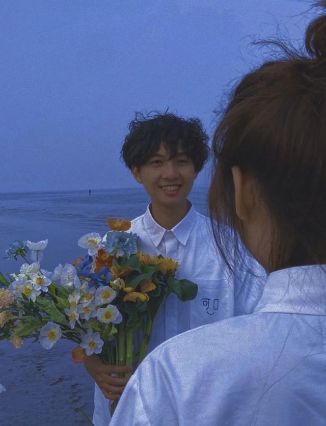 分析！良辰必有重谢“一抹红尘”