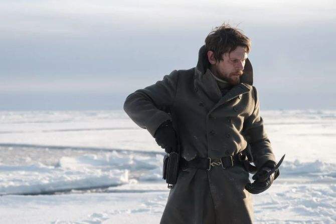 达人分享！bbc广岛核爆“典则俊雅”