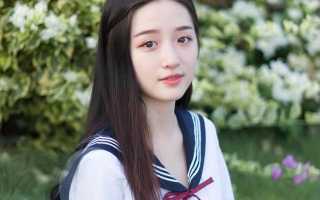 分析！将心比心是什么意思“夏花依旧”