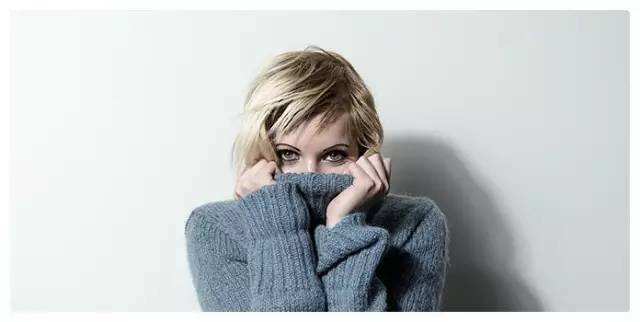 分析！将心比心是什么意思“夏花依旧”