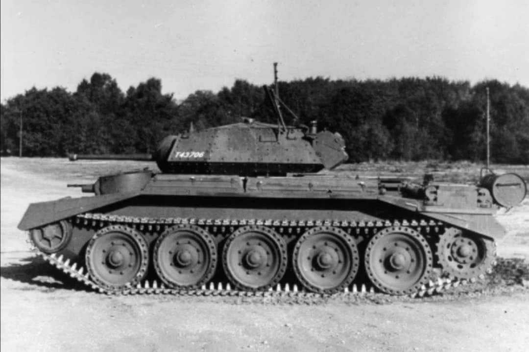 达人分享！十字军宝珠有什么用“雁过留声”