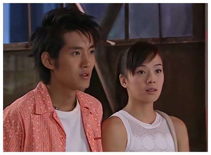 达人分享！气功大师王林简介“典则俊雅”