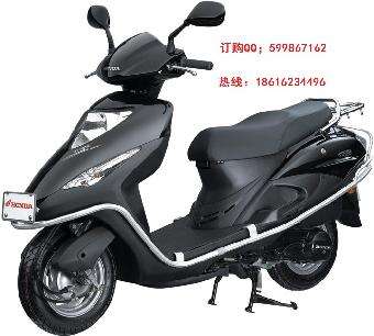 详情！nx12530com“郢中白雪”