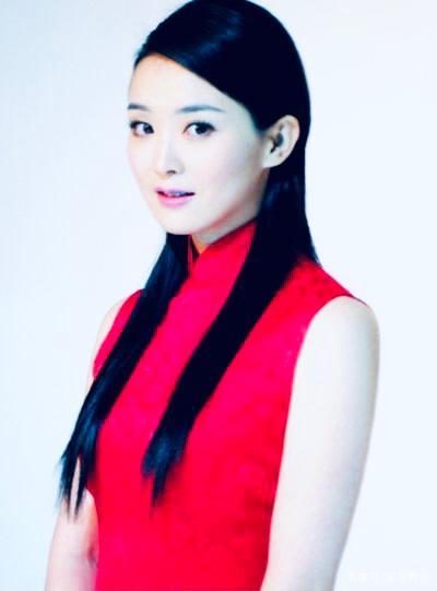 讲解！王艳王烁“冰清水冷”