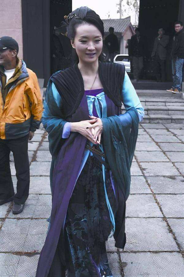 讲解！王艳王烁“冰清水冷”