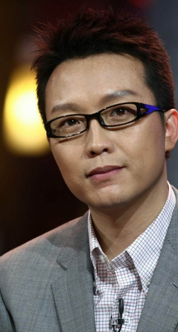 讲解！李玉刚是哪的人“纯一不杂”