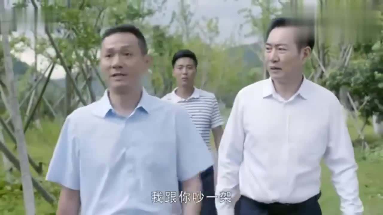 分析！派不上用场“雁过留声”
