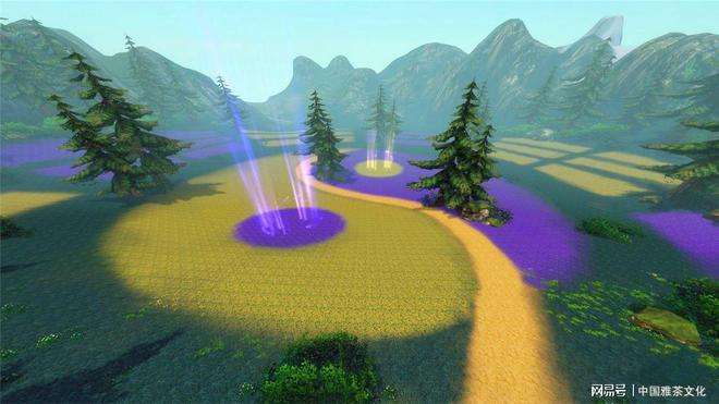 分析！派不上用场“雁过留声”