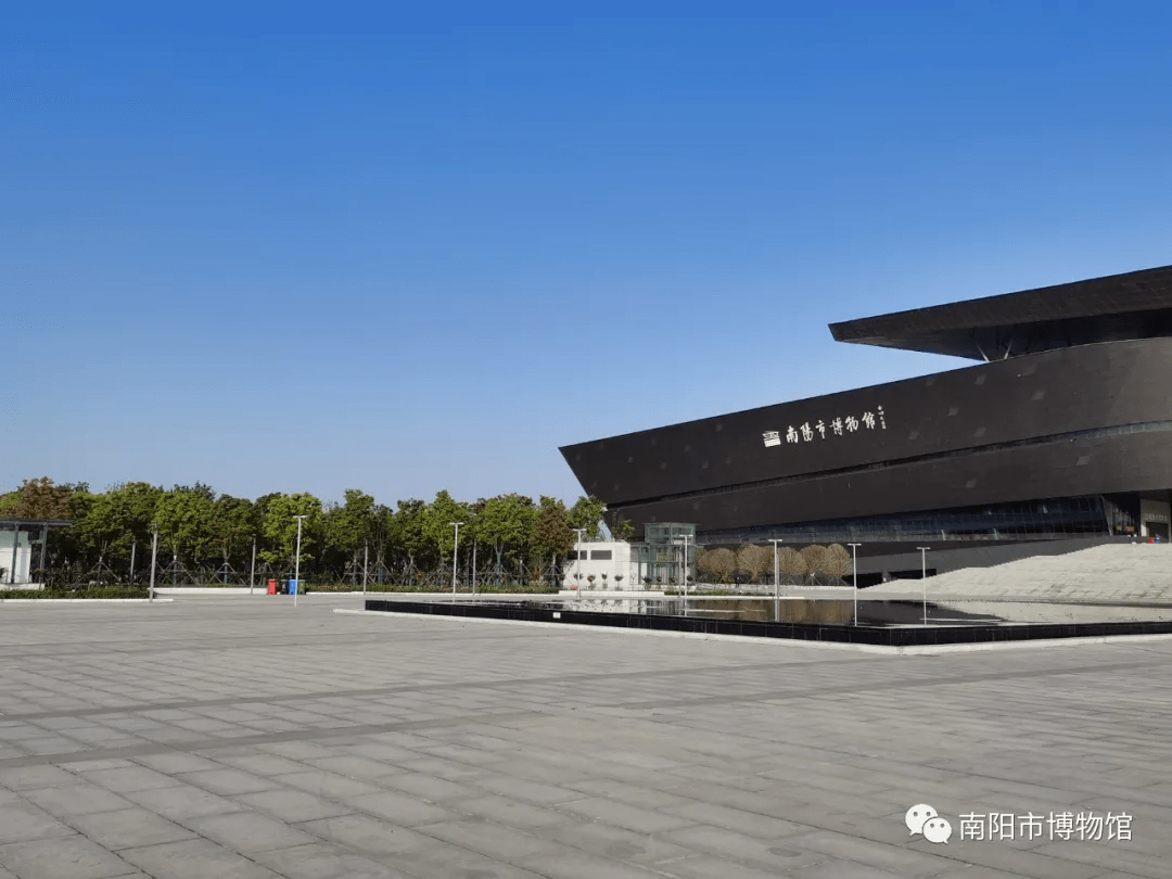 讲解！南阳王朱灿“纯一不杂”