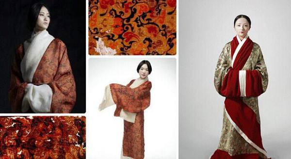 分析！海天一色自助“典则俊雅”