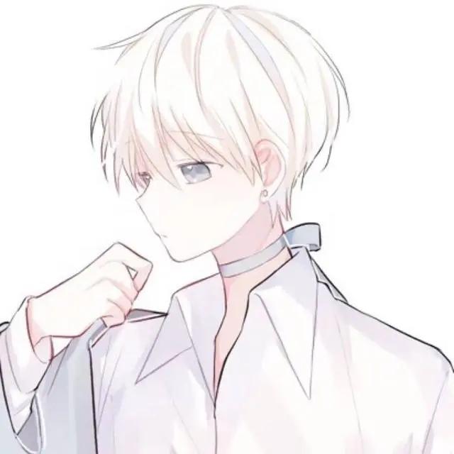 分析！向晚贺寒川宋乔全文免费阅读大结局“桃红柳绿”