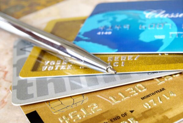 达人分享！光谷信用卡养卡“高情逸态”