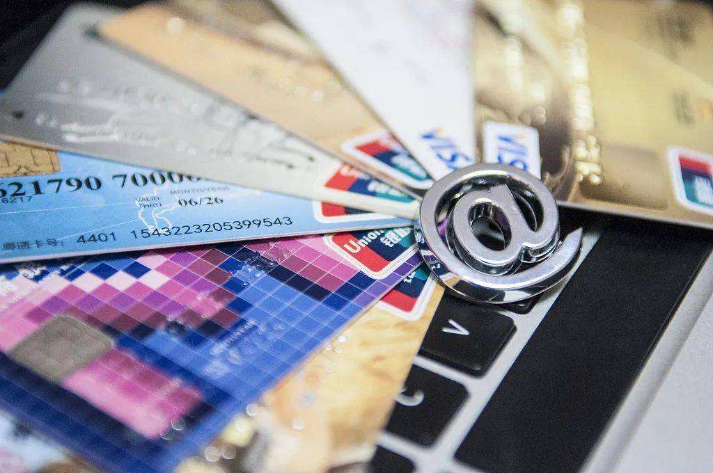 达人分享！光谷信用卡养卡“高情逸态”