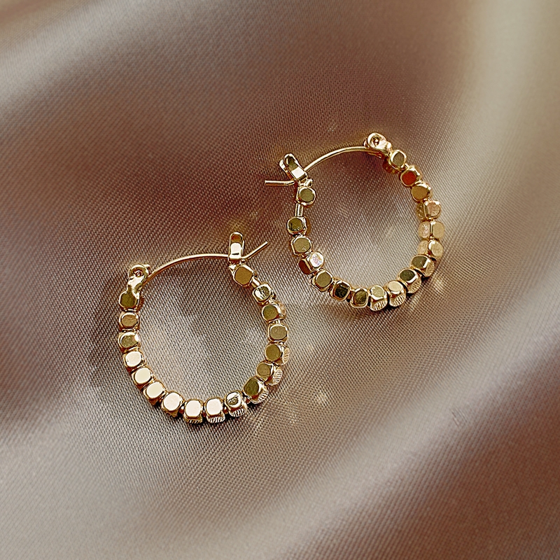 达人分享！风犬少年的天空更新时间表“郢中白雪”