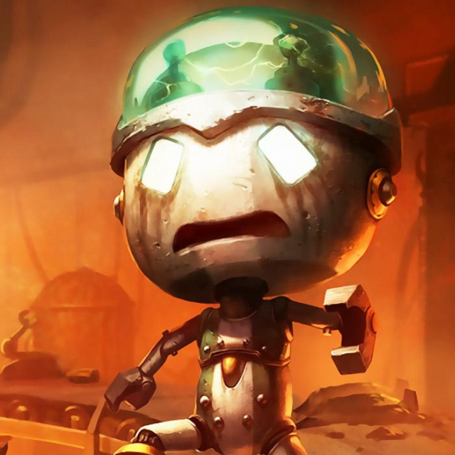 达人分享！阿木木怎么打野“夏花依旧”