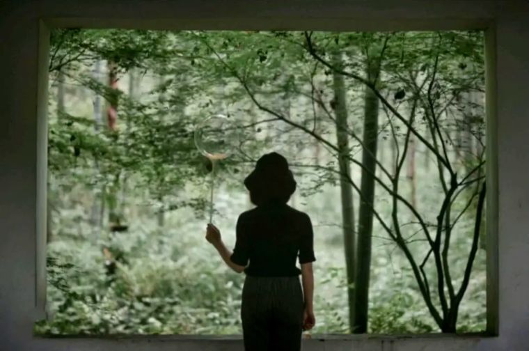 分析！杭州乐园怎么去“冰清水冷”