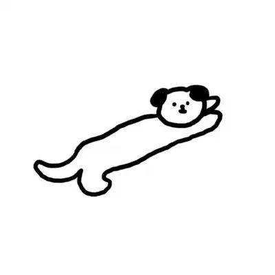 讲解！planb“星星点点”