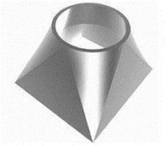 分析！天圆地方建筑网“高情逸态”