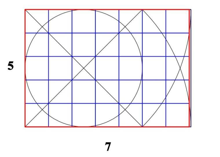 分析！天圆地方建筑网“高情逸态”