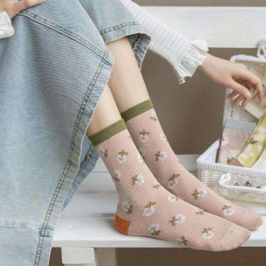 讲解！暴利产品代发货平台“高情逸态”