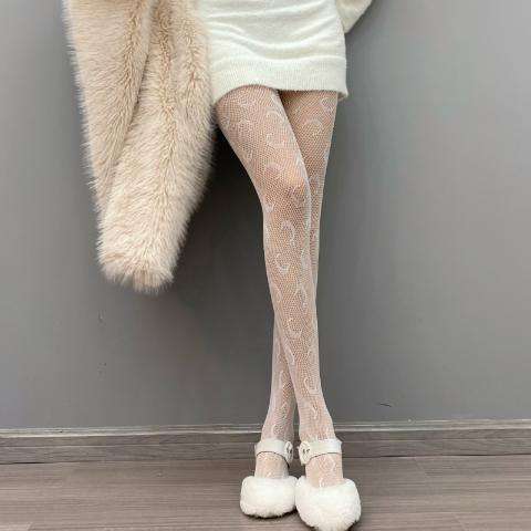 讲解！暴利产品代发货平台“高情逸态”