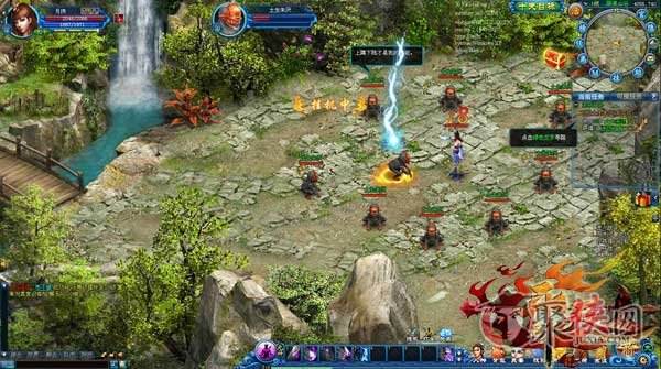 达人分享！英雄联盟怎么出装备“空谷幽兰”