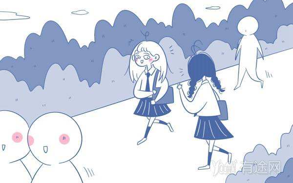 达人分享！推荐50本熬夜看完的小说“星星点点”