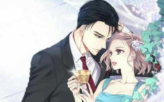 达人分享！推荐50本熬夜看完的小说“星星点点”