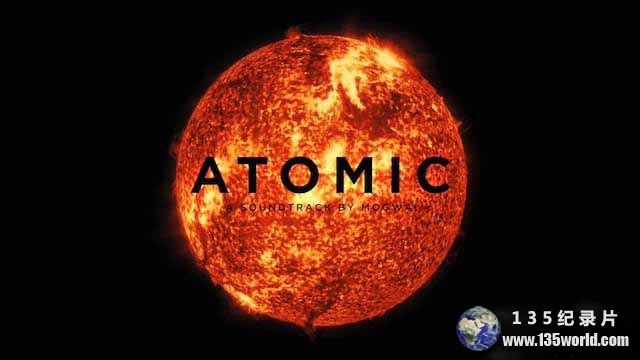 详情！bbc广岛核爆“高情逸态”