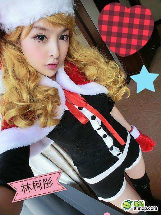 达人分享！猫扑论坛首页“空谷幽兰”