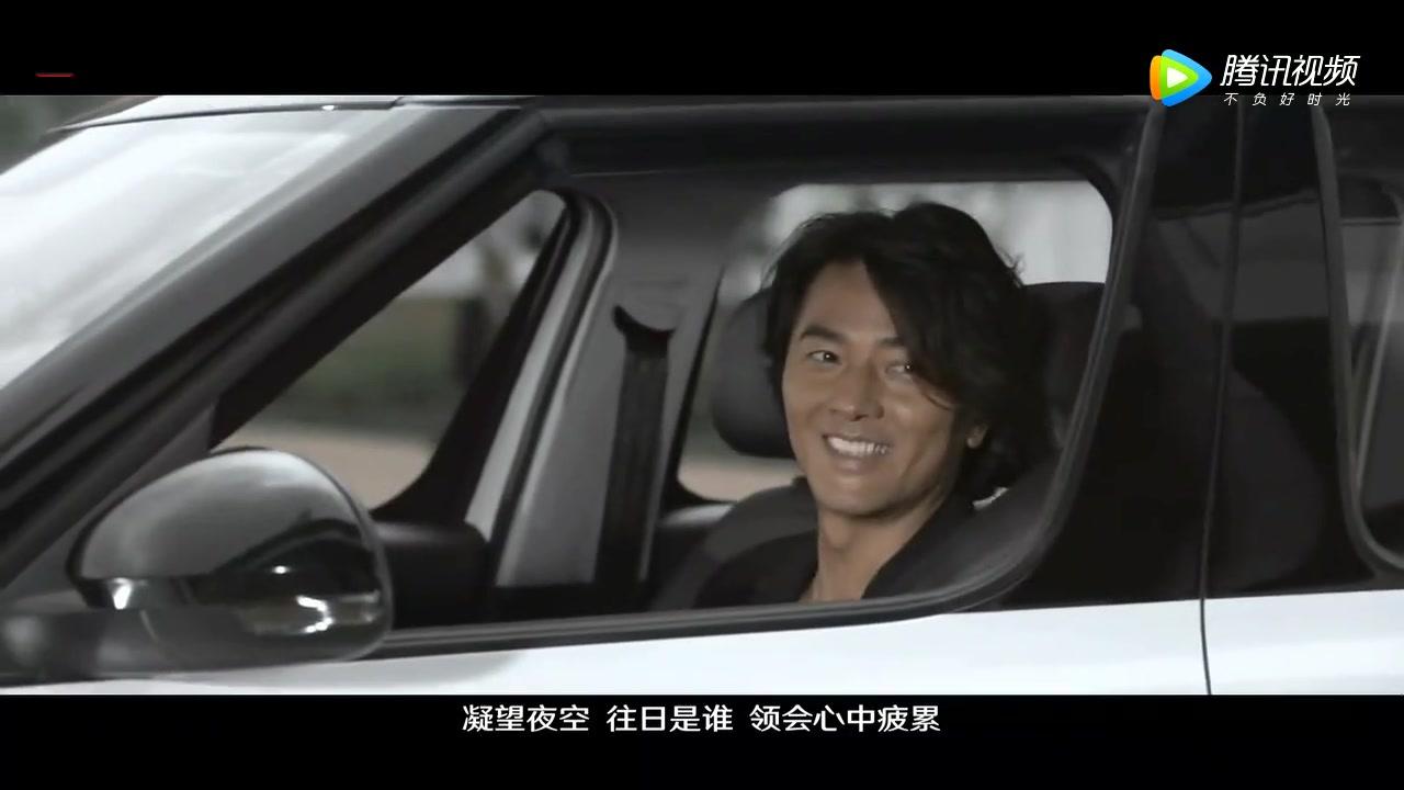 达人分享！林晓峰老婆“纯一不杂”