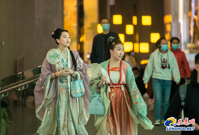 达人分享！纸鸢的鸢是指什么“空谷幽兰”