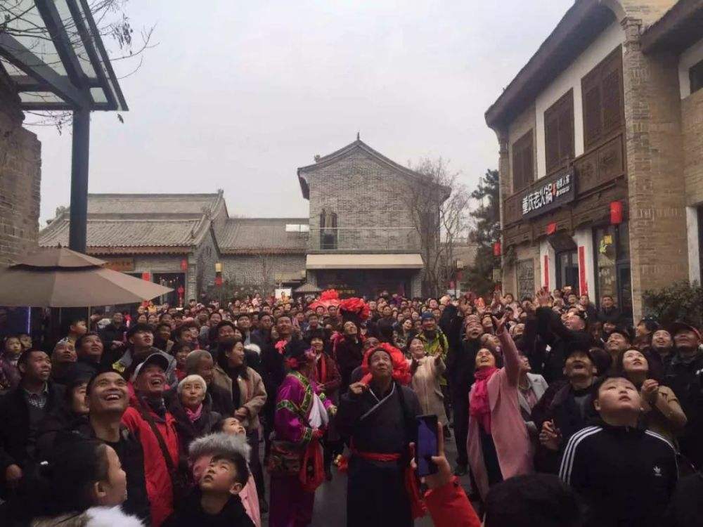 达人分享！史圣是谁“冰清水冷”