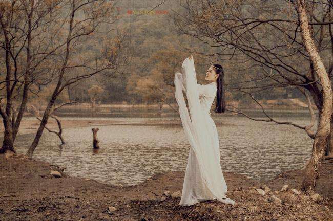 分析！一键还原不能用“一抹红尘”