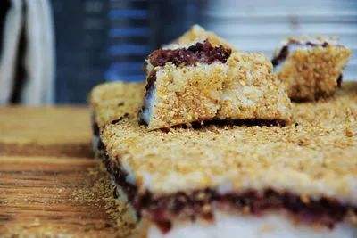 讲解！如何做到网络安全“一抹红尘”